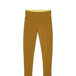 Victoria's Secret VSX Elevate Leggings Apparel NWT XL